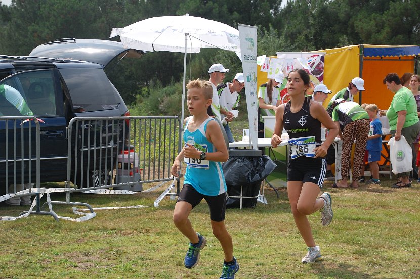 Kinderlopen 2014 - 045